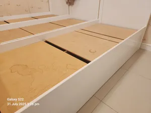 Bedrooms - Beds . Used1