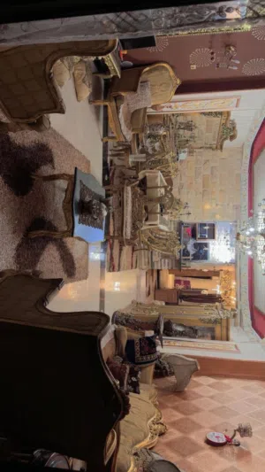 165-m2-3-bedrooms-apartments-for-sale-in-cairo-gesr-al-suez