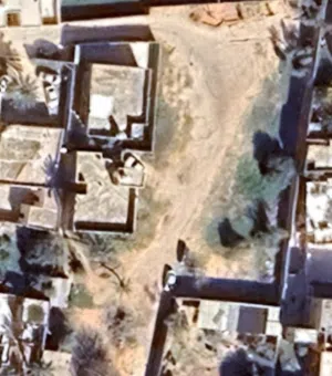 180متر للبيع عرادة بالقرب من مدرسة الانطلاقة