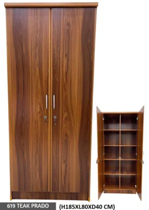 دولاب تركي للبيع Turkish wardrobe