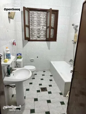 Furnished Daily in Tripoli Ras Hassan