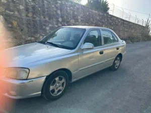 فيرنا 2009