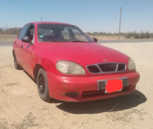 داو______ لانوص