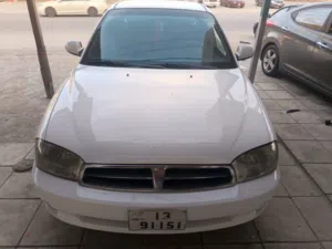 سبكترا 2001 للبيع