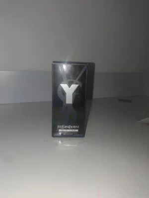 ysl edp Perfume