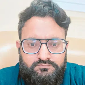 BilalAmjad 