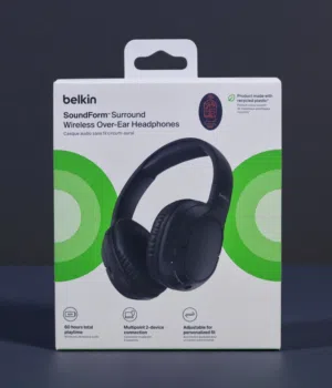للبيع سماعة balkin استعمال بسيط
