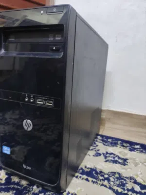 كمبيوتر للبيع او العرض وشراه وبيع كروت ستيم