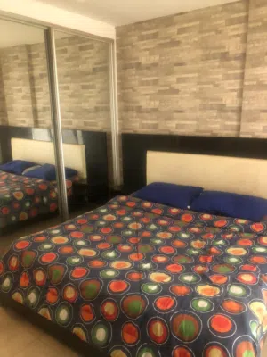 Furnished Monthly in Amman Medina Street