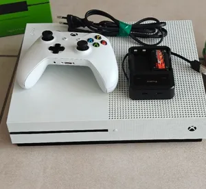 Xbox . Used4