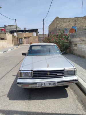 سوبر كراون للبيع لا تراسل هنا واتس