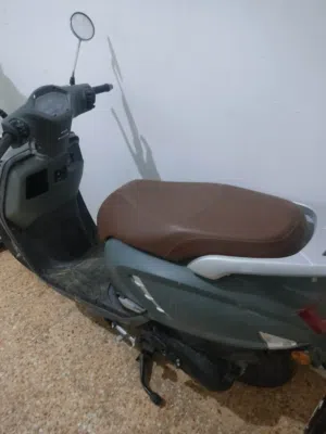 سلام عليكم فيزبا سفار