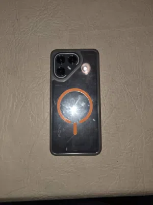 Tecno Pova 7 Ultra 5G