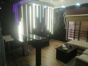 ‏أسبوعي ‏.‏ 90 م٢‏0