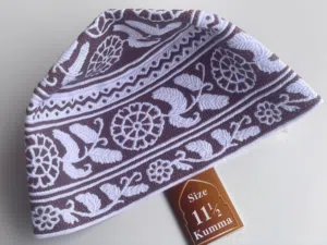 كميم مقاس 11 ونص