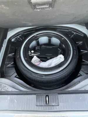 Used Mercedes Benz S-Class in Farwaniya