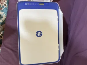 HP DeskJet 2630 printer
