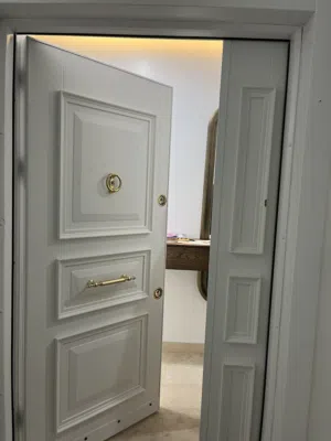 300 m2 3 Bedrooms Townhouse for Rent in Tripoli Janzour