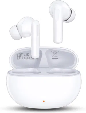 Honor earbuds for 15 jd... The price is negotiable