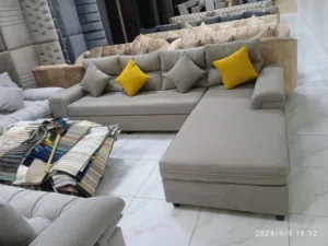 New Sofa Ready For You. Best Value & Top Selling Sofa's Available. You Can Buy & Visit Our Shop Now!