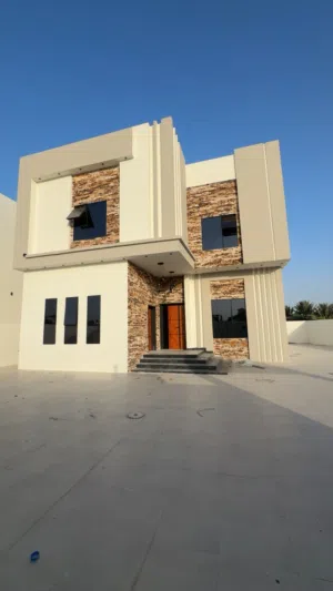 250 m2 4 Bedrooms Villa for Sale in Al Batinah Barka