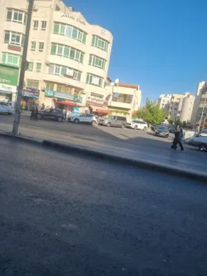 معلم سناك تحضير وبسطه