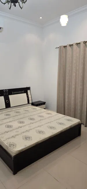 Furnished Monthly in Muscat Ansab