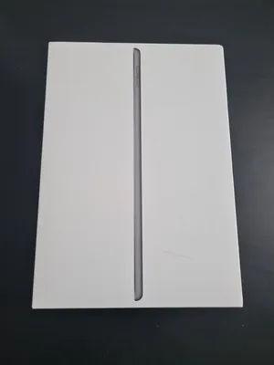 Brand NEW iPad 8th Generation WiFi 32GB 10.2inch Space Grey A2270 2020 Negotiable