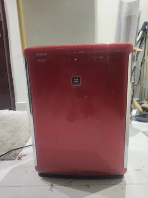 Other . Other . Used4