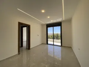 75 m2 Studio Apartments for Sale in Amman Daheit Al Rasheed