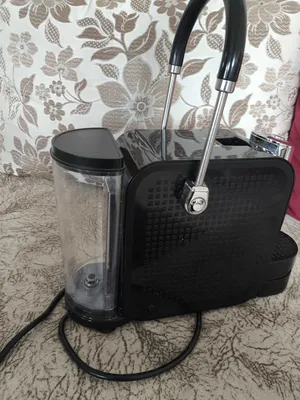 Coffee Makers . Used2