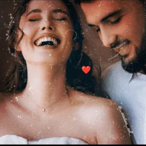 ام جود