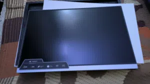 شاشات fHD 60HZ