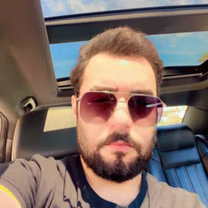 كريم الهلالي