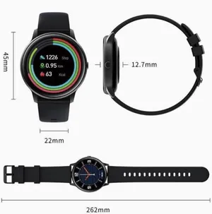 Other smart watches for Sale in Minya