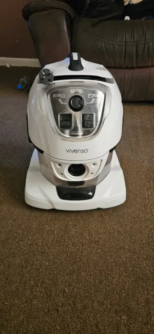 Other Vacuum Cleaners for sale in Ras Al Khaimah
