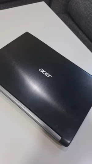 لابتوب قيمنق ايسر acer laptop