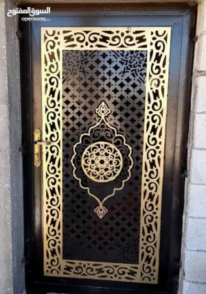 تفصيل جميع ملتزمات لحداده حداد متنق