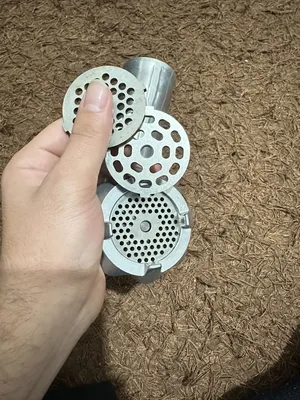 ‏قطع غيار ‏.‏ جديد‏3