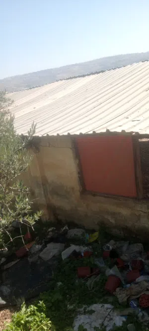 الواح زينكوا مستعمل توب نظافة راكبات