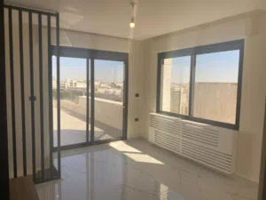 شقه للبيع في الصويفيه في موقع مميز قريب من الخدمات - REF : 14536