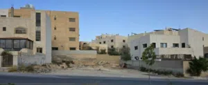 Residential Land for Sale in Zarqa Al Zarqa Al Jadeedeh