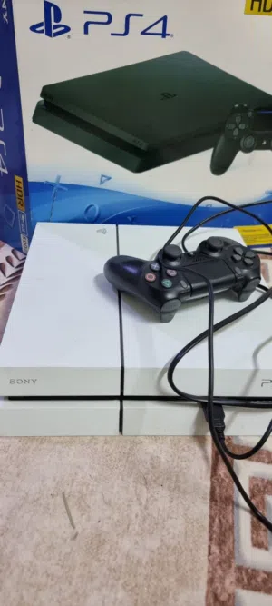 for sale in Al Dhahirah