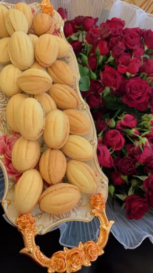 سويتات العيد