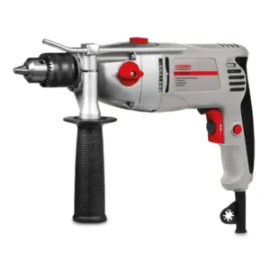 درلات كهرباء (سلك) Crown أصلية – أسعار مميزة