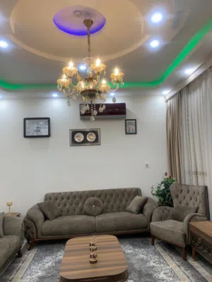 بيت للبيع في مدينة الامل 2