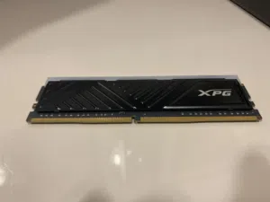 رام 8gb ddr4 3200mh