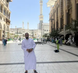 هشام الحضيري 