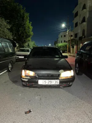كاديت 91للبيع