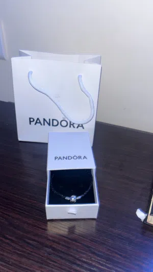 اساورة بندورة